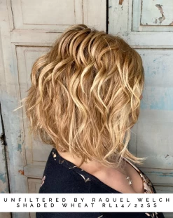 Unfiltered Wig By Raquel Welch 37 Unfiltered Wig By Raquel Welch -Do it with Wig shop. image00001 d4eebf51 1acc 4503 842a df6e7839e9ed 1