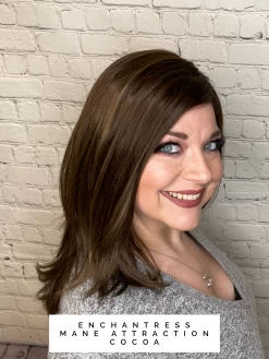 Enchantress Wig By Mane Attraction 25 Enchantress Wig By Mane Attraction -Do it with Wig shop. image00001 da89828a 3dc4 463a b91b eda391886103