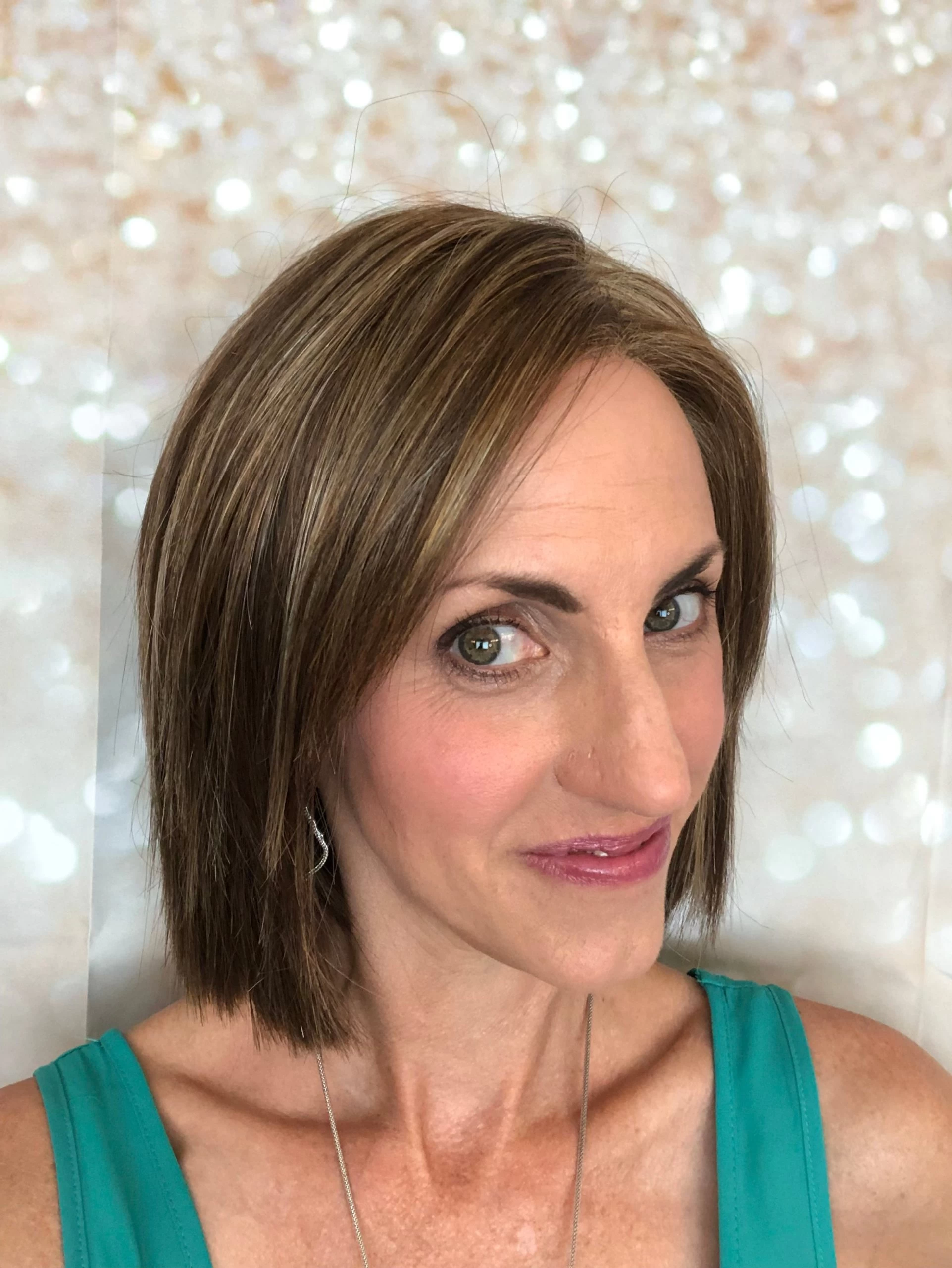 Ellis Wig By Estetica 20 Ellis Wig By Estetica - Image 18