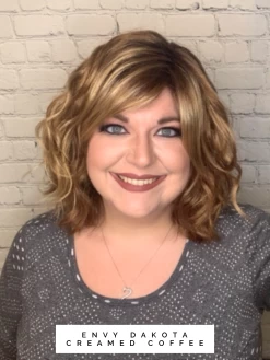 Dakota Wig By Envy | Mono Part 31 Dakota Wig By Envy | Mono Part -Do it with Wig shop. image00001 f2cfb72b d990 43cb aef9 e54b1014a74c