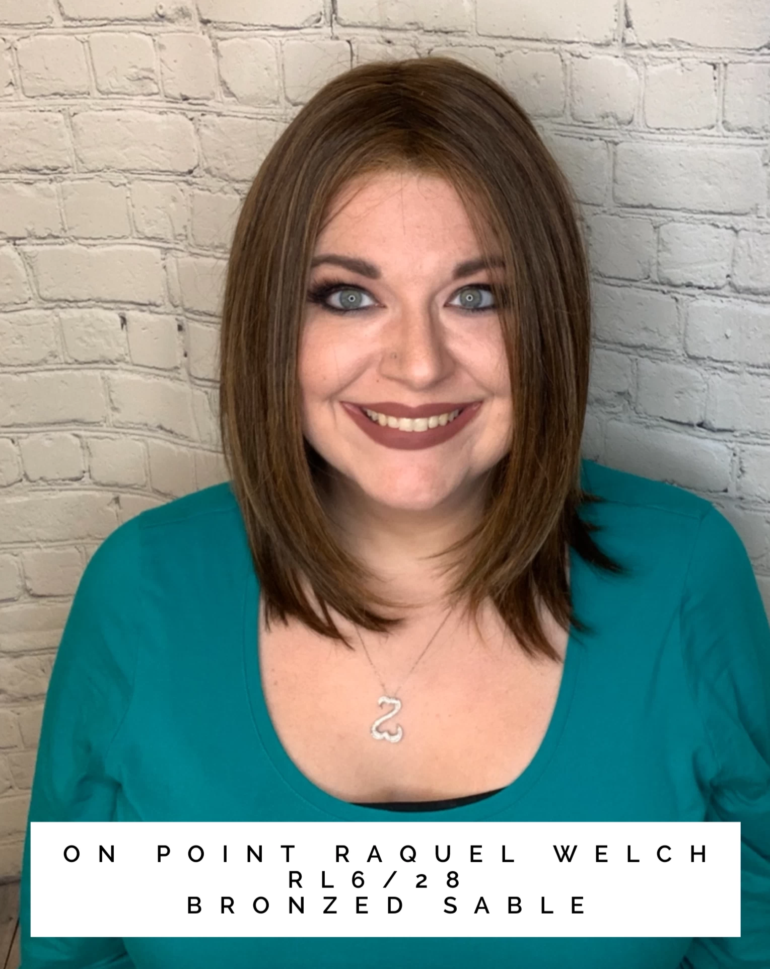 On Point Wig By Raquel Welch 11 On Point Wig By Raquel Welch - Image 9