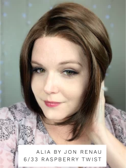 Alia Wig By Jon Renau -Do it with Wig shop. image00002