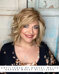 Unfiltered Wig By Raquel Welch 36 Unfiltered Wig By Raquel Welch -Do it with Wig shop. image00002 1b3d7297 238e 4d28 8205 198771cf2e94 1