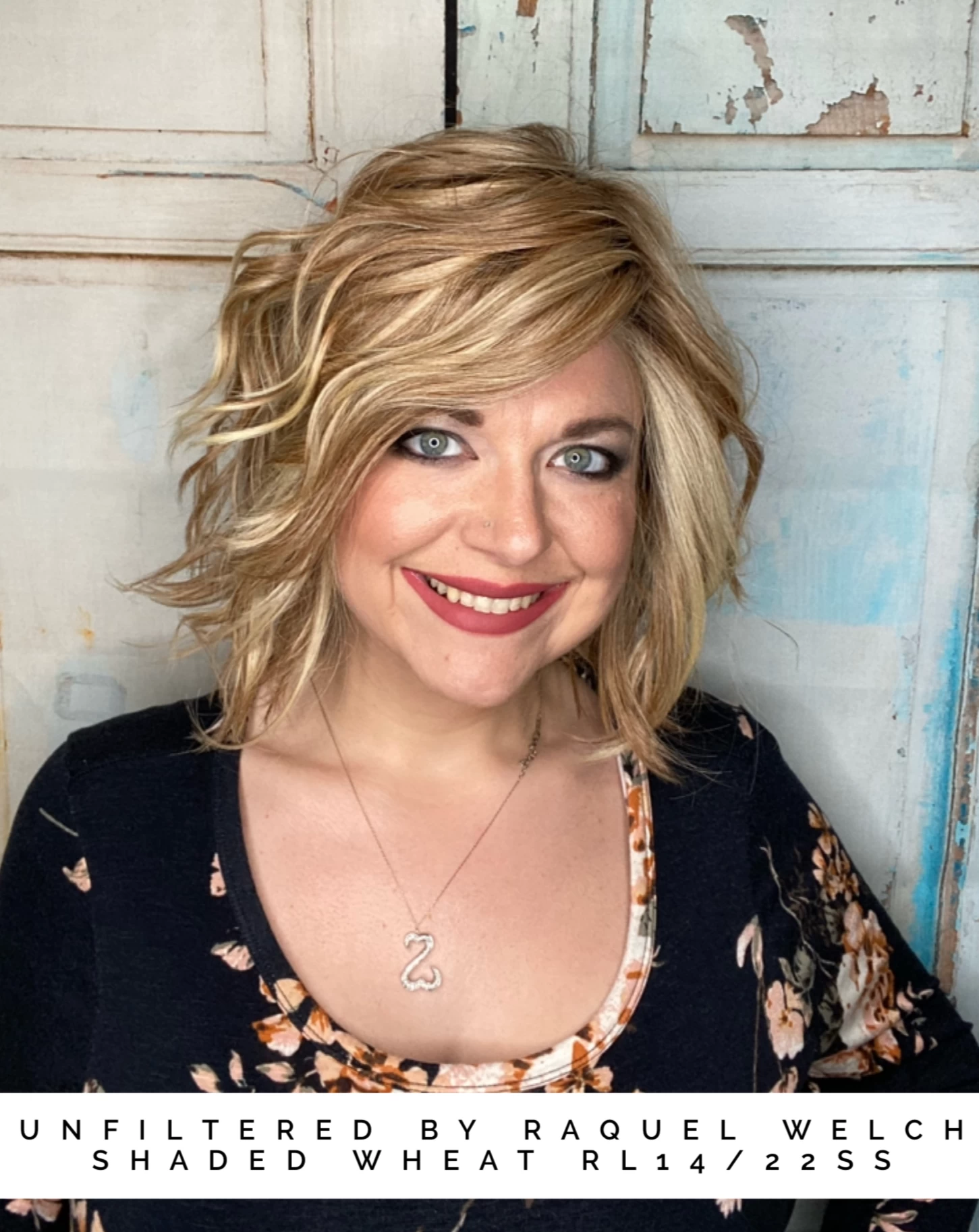 Unfiltered Wig By Raquel Welch 17 Unfiltered Wig By Raquel Welch - Image 16