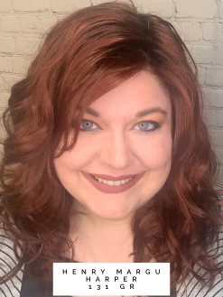 Harper Wig By Henry Margu -Do it with Wig shop. image00002 2