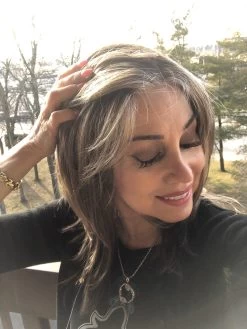 Star Quality Wig By Raquel Welch 28 Star Quality Wig By Raquel Welch -Do it with Wig shop. image00002 365f625a 8d19 4bdd bcbd 8bd29058bc06