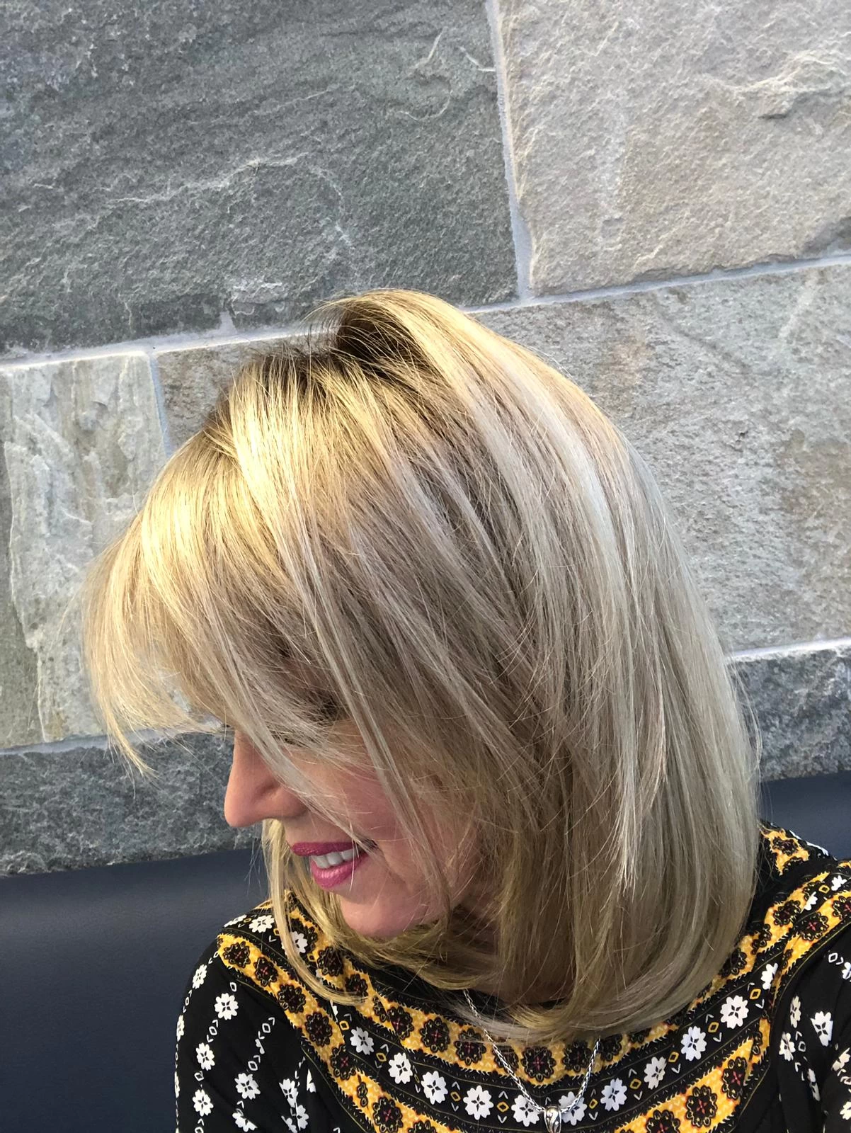 Athena Wig By Henry Margu 10 Athena Wig By Henry Margu - Image 8