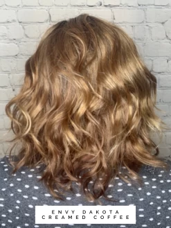 Dakota Wig By Envy | Mono Part 32 Dakota Wig By Envy | Mono Part -Do it with Wig shop. image00002 6778b3a2 6294 4b05 8e95 2f44eb2f9e95