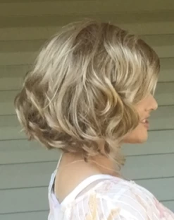 Coco Wig By Envy | Mono Part 27 Coco Wig By Envy | Mono Part -Do it with Wig shop. image00002 7bcb19c9 29ff 4adb 9ded 7fee56f520fd