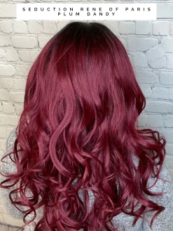 Seduction By Rene Of Paris 22 Seduction By Rene Of Paris -Do it with Wig shop. image00002 8e38ba73 cbe9 403e af15 5b7d56272d24