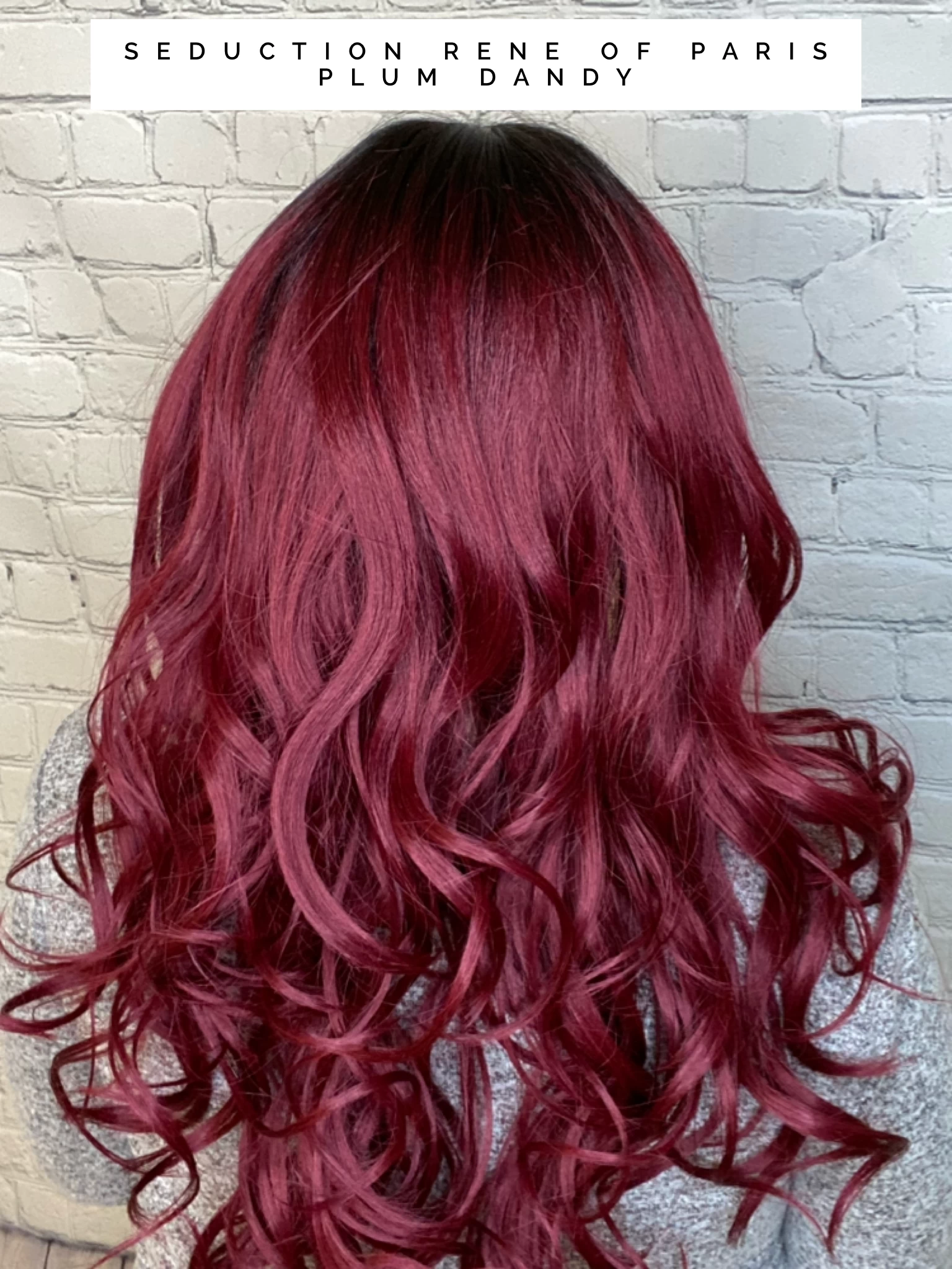 Seduction By Rene Of Paris 7 Seduction By Rene Of Paris - Image 5