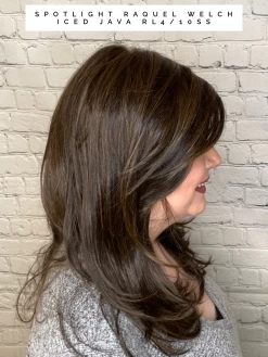 Spotlight Petite Wig By Raquel Welch 31 Spotlight Petite Wig By Raquel Welch -Do it with Wig shop. image00002 9b2cff34 3730 4f4d 9bbe a5f2c9322b37