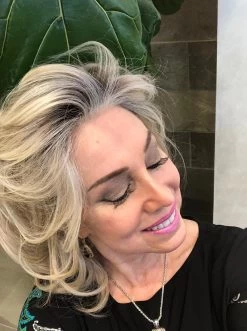 Goddess Wig By Raquel Welch -Do it with Wig shop. image00002 c8b58cdb b3bb 468a 9328 af7203f038d4