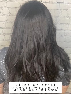 Miles Of Style Wig By Raquel Welch -Do it with Wig shop. image00002 cf5364ba 58f1 42ae 9fd0 9ec41671f891