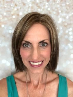 Ellis Wig By Estetica 37 Ellis Wig By Estetica -Do it with Wig shop. image00002 df72c35c 22e0 4492 afdf 7ef174e75e37