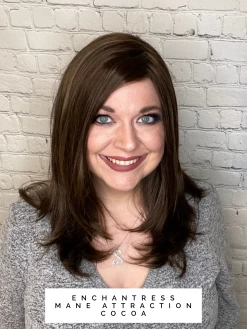 Enchantress Wig By Mane Attraction 26 Enchantress Wig By Mane Attraction -Do it with Wig shop. image00002 e296a807 ab10 4954 abe7 e793b8579f38