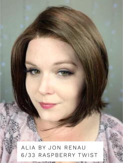 Alia Wig By Jon Renau -Do it with Wig shop. image00003