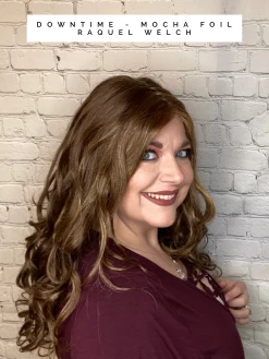 Downtime Wig By Raquel Welch -Do it with Wig shop. image00003 0dc5421e 3638 425f aabc 0933ecba5d7b