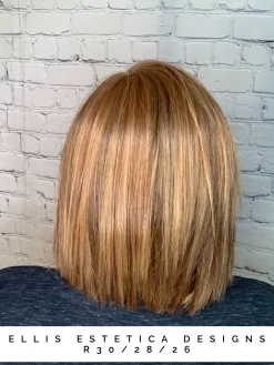 Ellis Wig By Estetica 41 Ellis Wig By Estetica -Do it with Wig shop. image00003 39cd0dd4 383b 45bd 8439 0f8b978a41ed