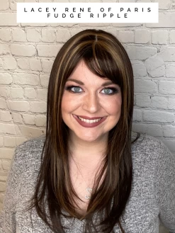 Lacey Wig By Rene Of Paris 28 Lacey Wig By Rene Of Paris -Do it with Wig shop. image00003 581a4241 bca3 443b 94f6 3a91aca13d0c