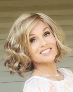 Coco Wig By Envy | Mono Part 26 Coco Wig By Envy | Mono Part -Do it with Wig shop. image00003 70ede779 1ee2 4526 b050 cf8c631e4050