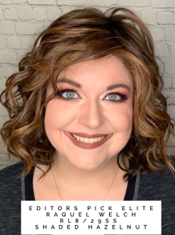 Editor's Pick Elite Wig By Raquel Welch | Hand-Tied -Do it with Wig shop. image00003 72af806d 0c6f 4a00 bde0 165c1ffa5611