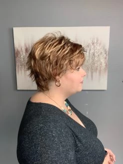 Chelsea Wig By Jon Renau -Do it with Wig shop. image00003 7c0a732a 55ca 4eb1 99dd bb114905da6c