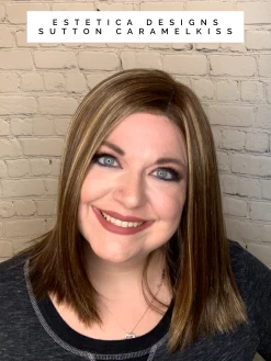 Sutton Wig By Estetica -Do it with Wig shop. image00003 8679c10e 7529 4aad b9de ac093c7273a0
