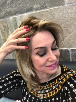 Athena Wig By Henry Margu 31 Athena Wig By Henry Margu -Do it with Wig shop. image00003 bb4014ff a7d3 4181 86a5 3534e351f9ec