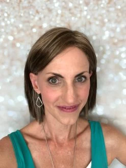 Ellis Wig By Estetica 38 Ellis Wig By Estetica -Do it with Wig shop. image00003 d29d7c9b 0c4c 4e0a ba3c 4a72a7db9509