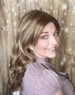 Alana Wig By Envy 29 Alana Wig By Envy -Do it with Wig shop. image00003copy 89ddfc50 1bf0 4470 8627 229f2cb5cc6a