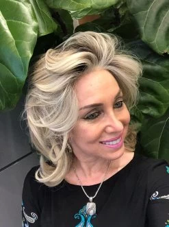 Goddess Wig By Raquel Welch -Do it with Wig shop. image00004 4ca26b1c d67e 4d55 8f89 a6b354923c22