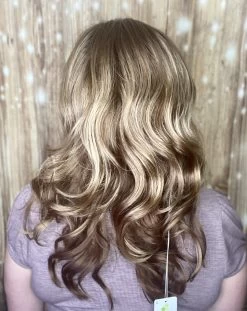 Alana Wig By Envy 30 Alana Wig By Envy -Do it with Wig shop. image00004 91ad1b3e 7531 4a00 865d e5e171a0a0a0