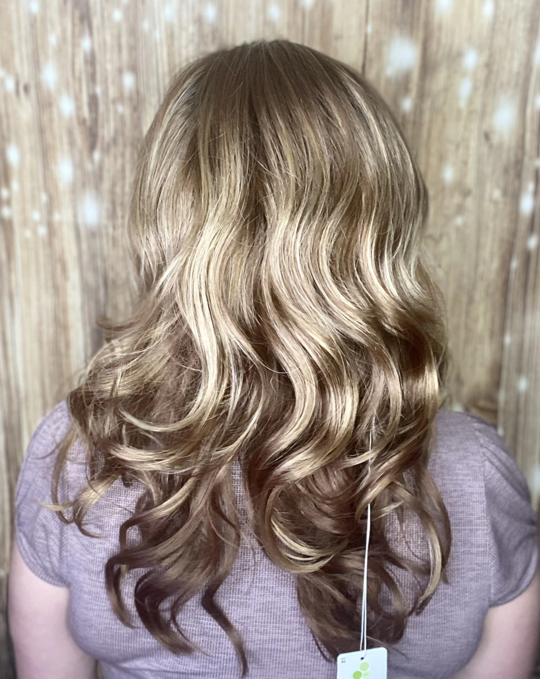 Alana Wig By Envy 11 Alana Wig By Envy - Image 9