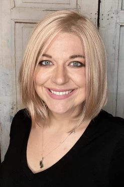 Jamison Wig By Estetica -Do it with Wig shop. image00004 ba975138 39a3 4eed bd6f 51577e3c6284