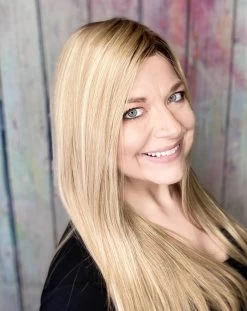 Blake Wig By Jon Renau | Large Cap 24 Blake Wig By Jon Renau | Large Cap -Do it with Wig shop. image00004 bf443fe7 1b47 4d04 97ea a96eb2880491