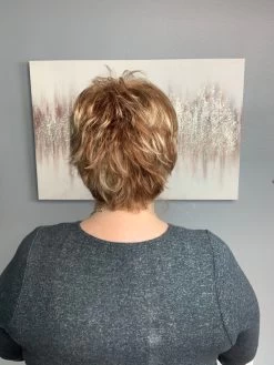 Chelsea Wig By Jon Renau -Do it with Wig shop. image00004 f407462e 2e8b 4bb6 86c9 e7523c343895