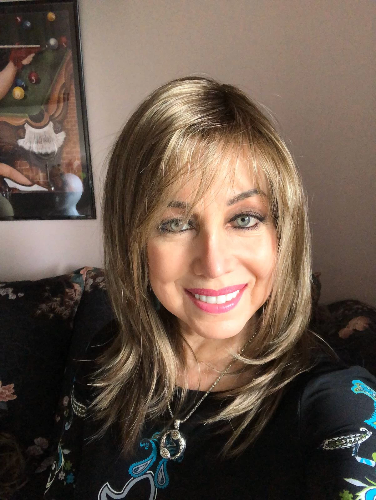 Star Quality Wig By Raquel Welch 8 Star Quality Wig By Raquel Welch - Image 6