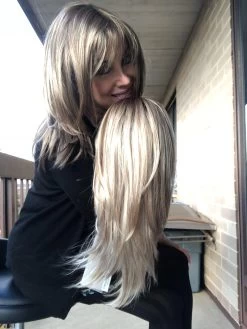 Star Quality Wig By Raquel Welch 29 Star Quality Wig By Raquel Welch -Do it with Wig shop. image00013