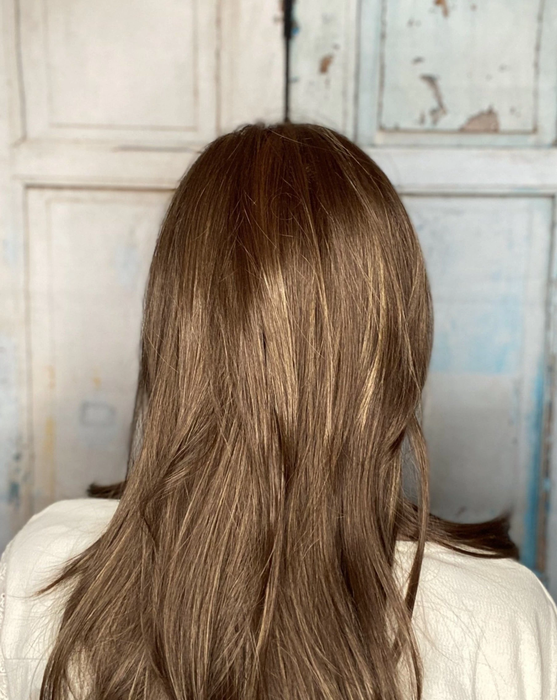 Misha Wig By Rene Of Paris 9 Misha Wig By Rene Of Paris - Image 7