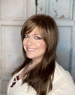 Misha Wig By Rene Of Paris 27 Misha Wig By Rene Of Paris -Do it with Wig shop. image00041