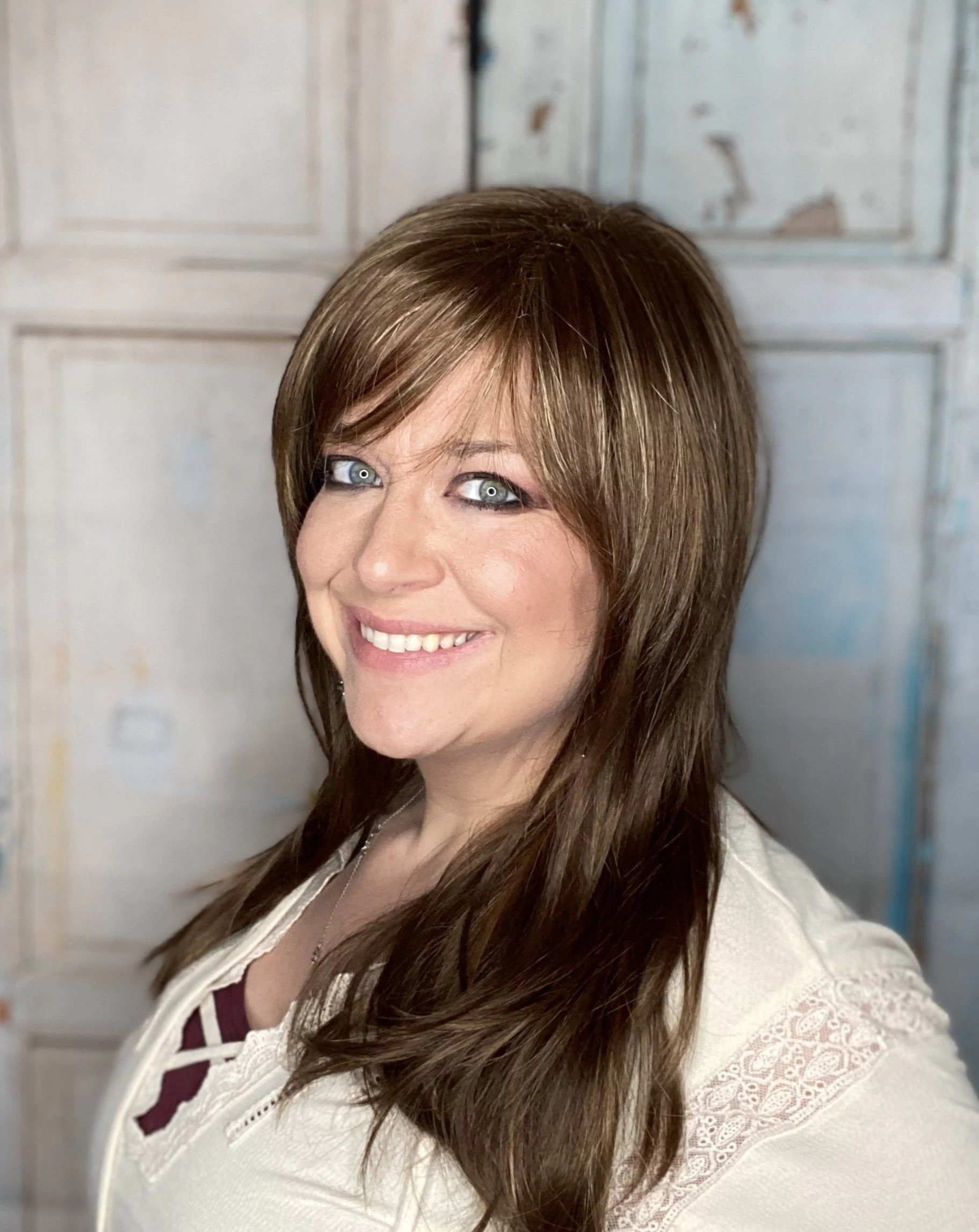 Misha Wig By Rene Of Paris 8 Misha Wig By Rene Of Paris - Image 6