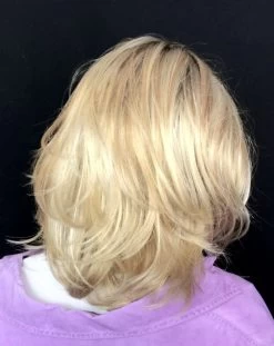 Hannah Wig By Henry Margu -Do it with Wig shop. img 8222