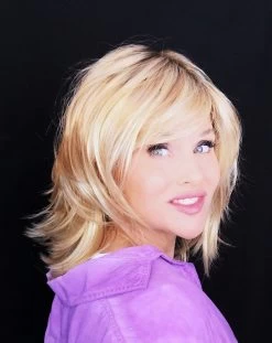 Hannah Wig By Henry Margu -Do it with Wig shop. img 8318