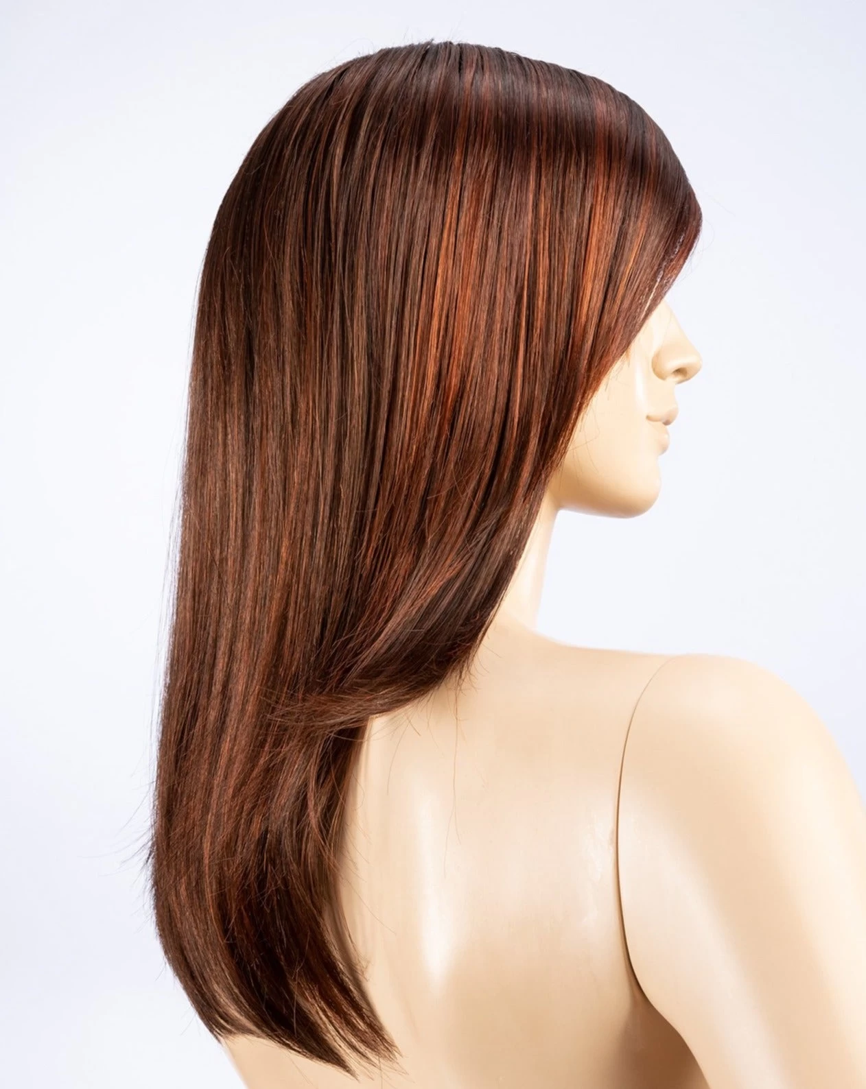 Impress Wig By Ellen Wille | Mono Crown 14 Impress Wig By Ellen Wille | Mono Crown - Image 12