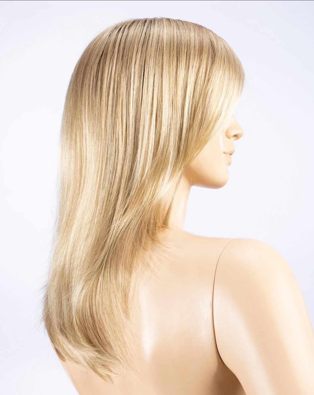 Impress Wig By Ellen Wille | Mono Crown 15 Impress Wig By Ellen Wille | Mono Crown - Image 13