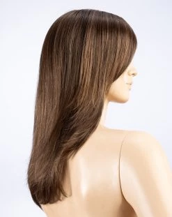 Impress Wig By Ellen Wille | Mono Crown 35 Impress Wig By Ellen Wille | Mono Crown -Do it with Wig shop. impress chocolate mix bs