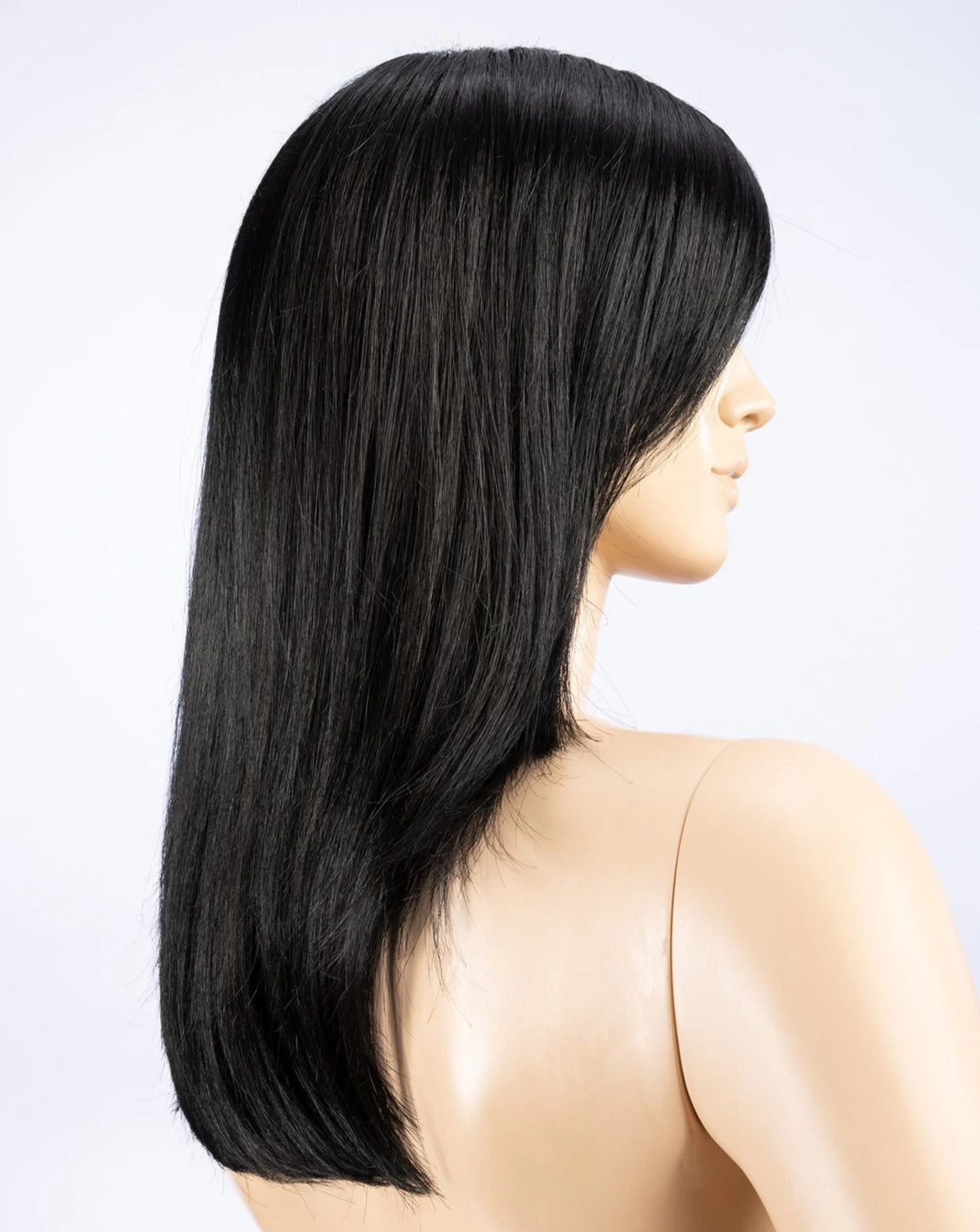 Impress Wig By Ellen Wille | Mono Crown 19 Impress Wig By Ellen Wille | Mono Crown - Image 17