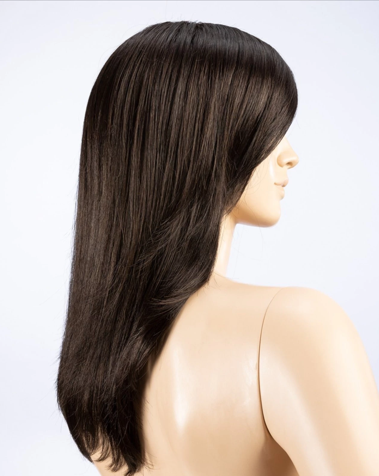 Impress Wig By Ellen Wille | Mono Crown 20 Impress Wig By Ellen Wille | Mono Crown - Image 18