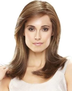 Fiery Wig By Jon Renau